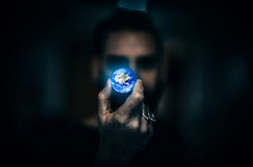 “Quedé perplejo”: científicos descubren que núcleo de la Tierra está retrocediendo y cuáles serán los efectos