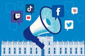 Los primeros aprendizajes de la Secom de Paredes