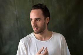 Sebastián Silva, el cine de la silenciosa exclusión