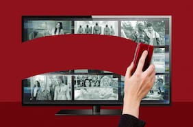 Cómo conseguir que Netflix, Hulu y otros servicios de streaming te recomienden mejores programas