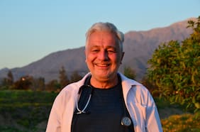 Hernán Palma (PH): “Tiene que resolverse de una vez por todas la distancia crónica entre Boric y Jiles”