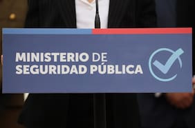 El subsecretario gana más: cuál será la remuneración del nuevo ministro de Seguridad