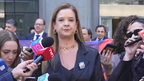 “Un llamado de atención a las autoridades”: fiscales efectúan jornada de reflexión y reclaman por más recursos