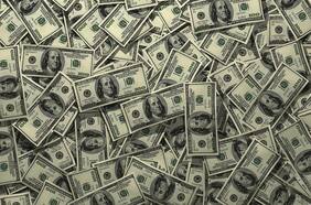 Estos son los 10 países más ricos del mundo y los aspectos que debes considerar al ver la lista