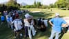 Con la de golf a la cabeza: las 11 federaciones bloqueadas por el Estado para recibir recursos por no transformarse en FDN