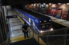 Estos son los horarios de los recorridos especiales de EFE por el Festival de Viña