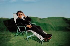 La cámara tensa de Bong Joon-ho, el cerebro tras Parasite