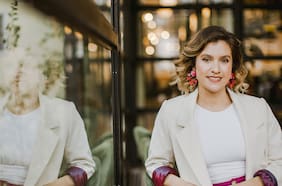 ¿Qué significa, realmente, tener poder?