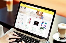 Mercado Libre reporta ciberataque que afectó a datos de unos 300.000 usuarios