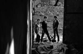 Los 40 años de La Voz de los ‘80 se celebran escuchándolo en formato de audio inmersivo