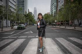 Dos empresas tras la aceleración digital de negocios