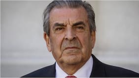 Expresidente Frei afirma que el país está “detenido” y ofrece su ayuda al gobierno de Kast