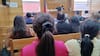 Finaliza juicio por corrupción en la Corporación Municipal de La Serena: Fiscalía estima defraudación en $760 millones