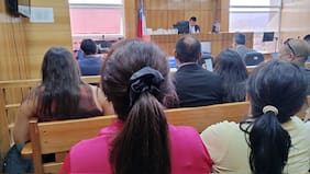 Finaliza juicio por corrupción en la Corporación Municipal de La Serena: Fiscalía estima defraudación en $760 millones