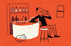 Que no te falte bar: las mejores ofertas y descuentos en cervezas y licores