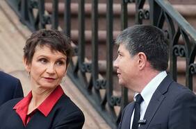 Dónde poner atención: las claves de hoy, martes 22 de octubre de 2024