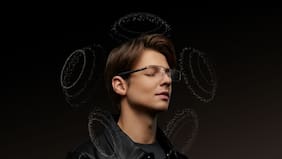 Xiaomi estrena en Chile sus nuevas gafas inteligentes de audio: prometen 13 horas de música y diseño modular