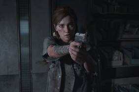 Naughty Dog y Sony revelaron más de 20 minutos del gameplay de The Last of Us Part II