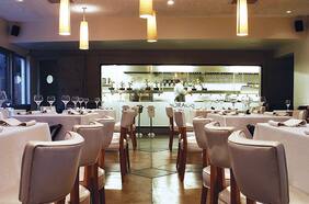 Chile logra el puesto 9 entre los 50 mejores restaurantes de Latinoamérica 2023