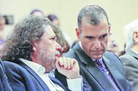 El efecto CAP en las pérdidas de Invercap