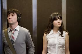 Cuál suena mejor y cuesta menos: la guerra del audio hi-fi entre Spotify, YouTube Music, Tidal y Apple Music