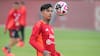Erick Pulgar rompe el silencio sobre su portazo a la Roja y su reunión con Nicolás Córdova en Brasil