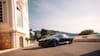 Brabus Bodo: un extraordinario gran turismo de US$ 1,2 millones