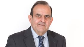 Elevar la producción, el gran desafío de la minería