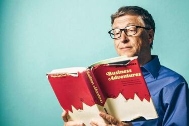 aventuras-empresariales-Bill-Gates
