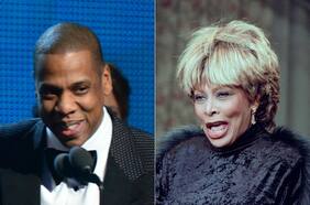 Entran Tina Turner, Jay-Z y Carole King: el Salón de la Fama del Rock and Roll apuesta por la diversidad y las mujeres
