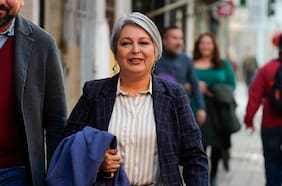 ¿Afectará al empleo? ¿Es una meta posible o un sinsentido? Expertos analizan el “sueldo vital” de $ 750 mil, de Jeannette Jara