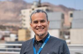 Exseremi de Vivienda de Antofagasta involucrado en caso Democracia Viva: “Me imputan delitos que niego tajantamente haber cometido”