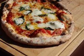 Crítica gastronómica de Don Tinto: Pi Pay Pizzas, una esquina muy sabrosa