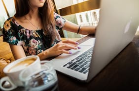 Las 10 carreras donde más del 90% de sus titulados tienen empleo al egresar