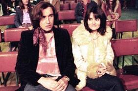 La fiesta interminable: Cine Arte Alameda exhibe “24 Hour Party People”