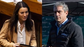 Alcalde Palacios (UDI) se atrinchera por la cesión de infraestructura escolar de La Reina al SLEP y atiza al gobierno