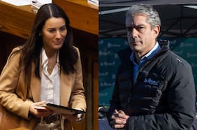 Alcalde Palacios (UDI) se atrinchera por la cesión de infraestructura escolar de La Reina al SLEP y atiza al gobierno