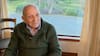 Fallece Joaquín Lavín Pradenas, padre del exalcalde de Las Condes, a los 99 años