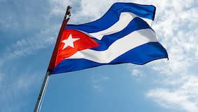 Canadá recomienda a sus ciudadanos no viajar a Cuba debido a la creciente escasez de combustible