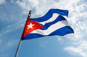 Canadá recomienda a sus ciudadanos no viajar a Cuba debido a la creciente escasez de combustible