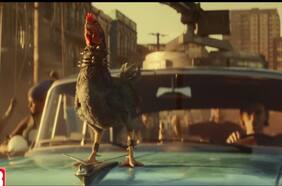 PETA critica las peleas de gallos incluidas como minijuego en Far Cry 6