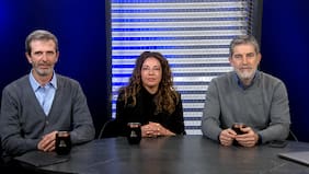 ¿Cómo revertir las bajas tasas de natalidad en Chile?