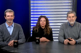 ¿Cómo revertir las bajas tasas de natalidad en Chile?