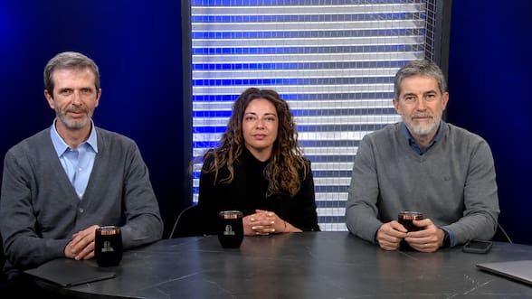 ¿Cómo revertir las bajas tasas de natalidad en Chile?
