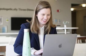 Primera Feria Laboral Femenina en Tecnología ofrecerá 1.000 puestos de trabajo