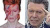 Cómo el final de David Bowie impactó mi vida, diez años después