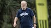 Bielsa va por su primer triunfo: quiénes juegan este domingo en el Mundial y quiénes transmiten los partidos