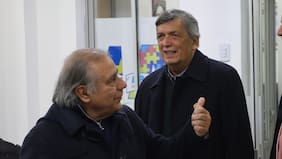 PC de gira en la isla: Lautaro Carmona y Juan Andrés Lagos se reunieron con Díaz-Canel en Cuba