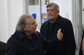 PC de gira en la isla: Lautaro Carmona y Juan Andrés Lagos se reunieron con Díaz-Canel en Cuba