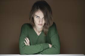 La suegra y la pandemia